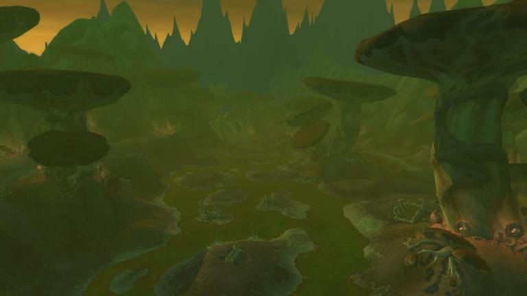 WoWScrnShot_061320_151512.jpg